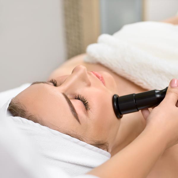 Oceanshore-Aesthetics-&-Wellness-1181357229