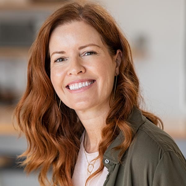 Oceanshore-Aesthetics-&-Wellness-1221755378