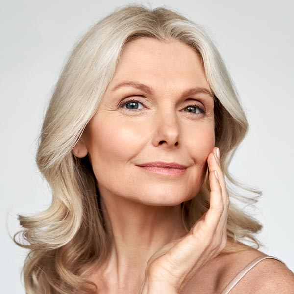 Oceanshore-Aesthetics-&-Wellness-1302319506