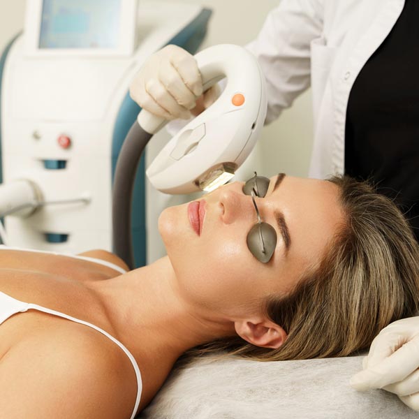 Oceanshore-Aesthetics-&-Wellness-1356246510