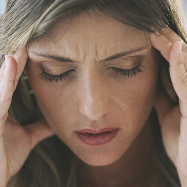 Oceanshore-Aesthetics-&-Wellness-1176618208