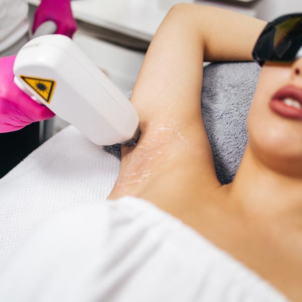 Oceanshore-Aesthetics-&-Wellness-1317743045