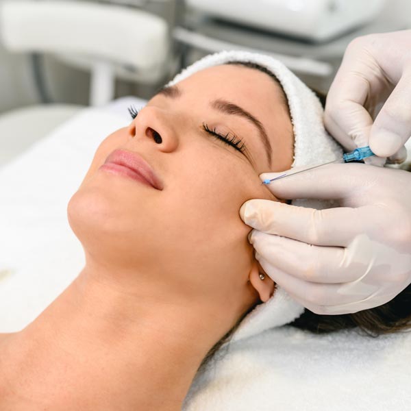 Oceanshore-Aesthetics-&-Wellness-1345154212