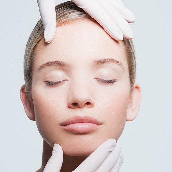 Restoration-of-Lost-Facial-Volumes-147206884